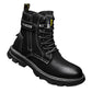 Trend all-Match work Boots British style, Korean Version ( on Clearance )