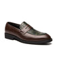 Luxurious Mens Casual Shoes, Low Heel, ( on Clearance )