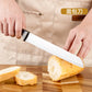 stainless steel knife chef&