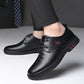 Derby Shoes, Casual Walking Shoes Lace-up ( on Clearance )