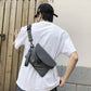 Trendy Unisex Waterproof Messenger , Chest , Sling , Body Bag