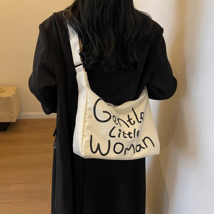 Mga bag mula sa Lovable1