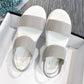 Summer Roman Shoes Dad Sandals