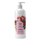 PEONY ROSE PERFUMED BODY LOTION 1000ml