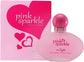 Pink Sparkle by inStyle - Eau de Parfum - 100 ml (For Women)