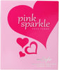 Pink Sparkle by inStyle - Eau de Parfum - 100 ml (For Women)