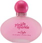 Pink Sparkle by inStyle - Eau de Parfum - 100 ml (For Women)