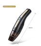 Mini Vacuum Cleaner Portable Handheld Vacuum Cleaner High Power Cordless Corded