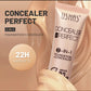 Concealer Perfect