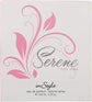 inStyle Serene - Eau de Parfum - 100 ml (For Women)