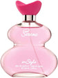 inStyle Serene - Eau de Parfum - 100 ml (For Women)