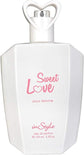 inStyle Sweet Love - Eau de Perfum - 100 ml (For Women)