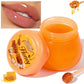 Usha Lip Balm Mask "Honey"