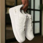 Air Force 1 Low &