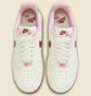 Nike Air Force 1 Low "Valentin" for Men