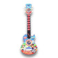 Paw Patrol Guitar