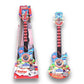 Paw Patrol Guitar