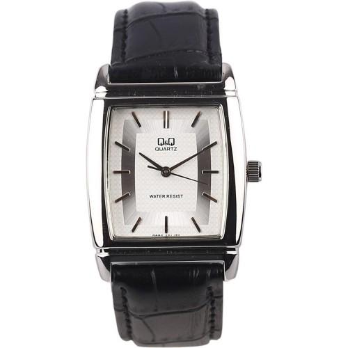 Q&Q Unisex Watch