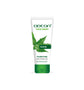 Odeon Neem Purifying Face Wash clean & fresh skin 50ml