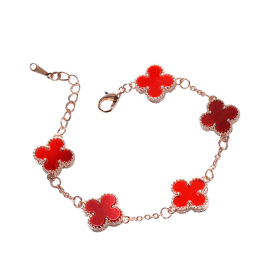 Bracelet Wrist Jewelry