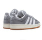 Adidas campus 00s ( for Women )