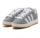 Adidas campus 00s for Men