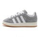 Adidas campus 00s for Men