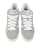 Adidas campus 00s ( for Women )