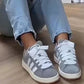 Adidas campus 00s ( for Women )