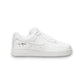 Air Force 1 Low &