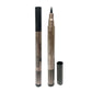 QICIY Eyeliner Ultra Black 0.1mm