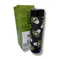 Cold & Hot Drinking Thermos Water Bottle ( on Clearance )