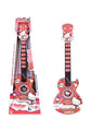 Hello Kitty Guitar