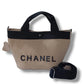 CC Bucket Tote Bag ( on Clearance )