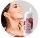 PEONY ROSE PERFUMED BODY LOTION 1000ml