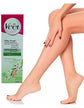 Veet Silky Fresh Hair Removal Cream Body & Legs for Dry Skin