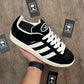 Adidas campus 00s for Men