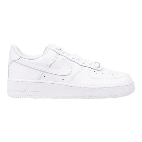 Air force 1 White for Men