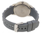 Q&amp;Q Silicone strap na relo - Q674 - Gray