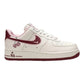 Nike Air Force 1 Low "Valentin" for Men