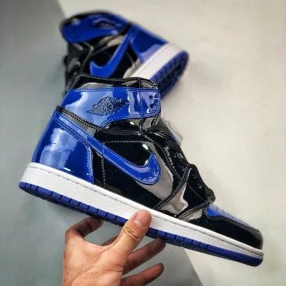 jordan 1 royal blue for Men