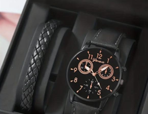 Casual Business  Watch