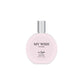 inStyle My Wish - Eau de Parfum - 100 ml (For Women)