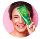 Beauty Treat Purifying-Neem Face Wash