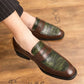 Luxurious Mens Casual Shoes, Low Heel, ( on Clearance )