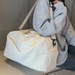 Gym , Luggage Bag, Short Distance Handheld Travel Bag