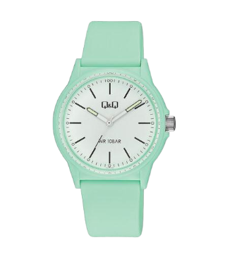 Q&Q Unisex Watch