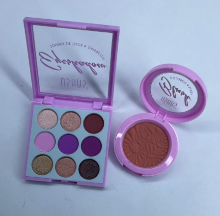 Make Up Kit
