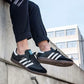 Samba OG Sneaker black-white for Men