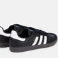 Samba OG Sneaker black-white for Men